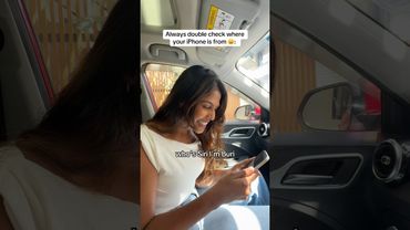 😂 iPhone 17 pro ultra max 🙈 #funny #couple #comedy