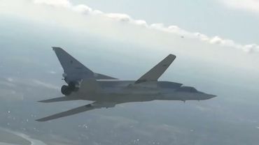 Вооруженные силы России и Беларуси. А Запад называет это провокация - ЗАПАД 2025