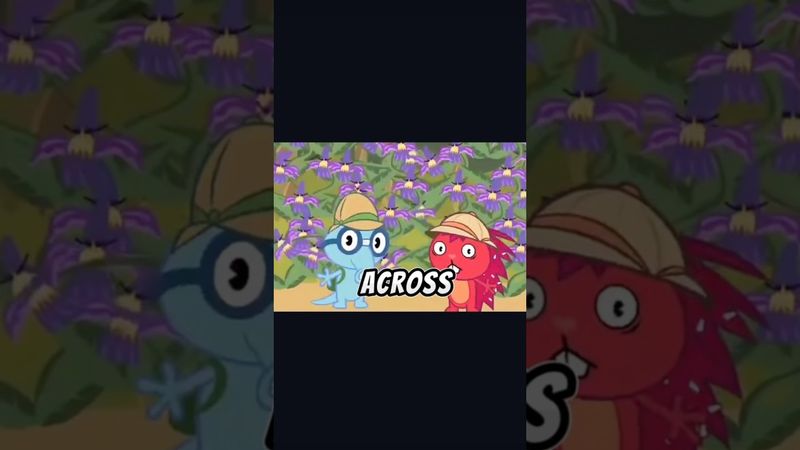 Funny Video #funnyvideo #funny #viralshort #viralshorts #funnyshorts #shorts #shortvideo #fun