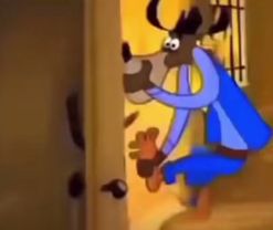 #cartoonnetwork #boomer #world #haha 