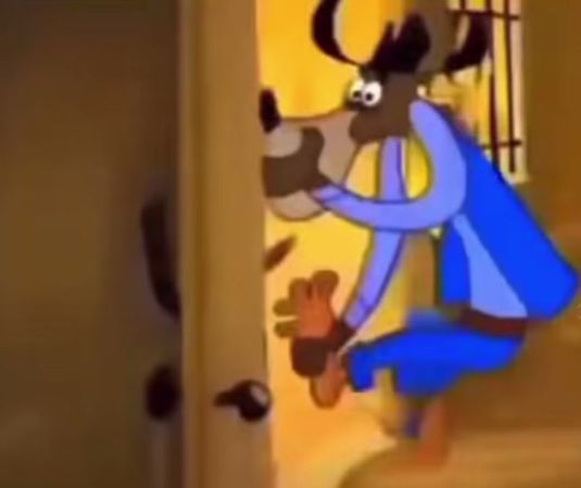 #cartoonnetwork #boomer #world #haha 