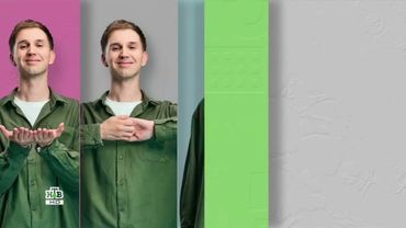 Заставка «Квартирный вопрос» с Ильёй Западенцем на Т/к НТВ (2024 - Н. В.)