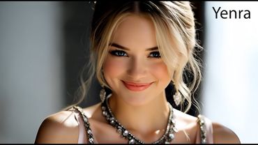 Runway Dreams (AI Muses Learn to Walk) | A Synth-Pop Tribute to New Models and New Intelligence