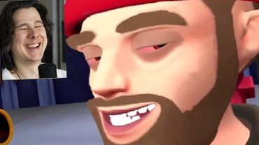 Таксиска 🚕 - Реакция на Valera Ghoster