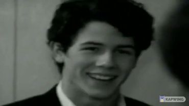 Disney XD | Commercial Breaks | October 17th 2010