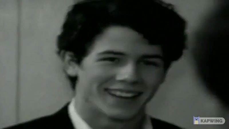 Disney XD | Commercial Breaks | October 17th 2010