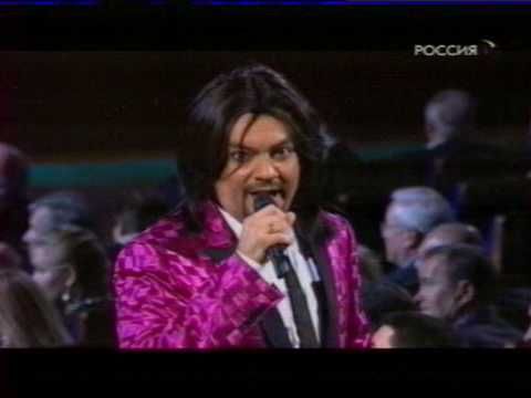 Video_1110-1111(CH-3).mpg