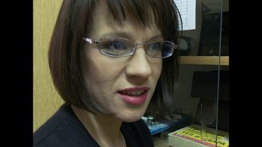 Сериал Школа (17 серия) (HD)