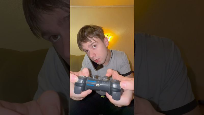 🍁 Лучший друг