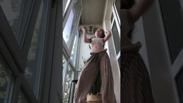 2 июня 2025 г.