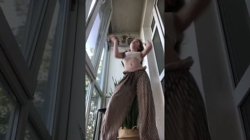 2 июня 2025 г.