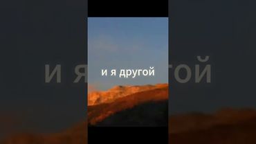 трек в тгк: кипа!!!! (@k1parisa)