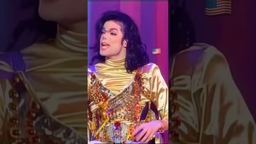 MICHAEL PERFORMING ON EGYPTIAN THRONE🤴#michaeljackson#king#legend#moonwalk#dangerous#world#tour#mj