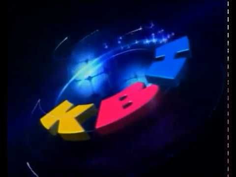 Заставка КВН (1997-2013) | ОРИГИНАЛ