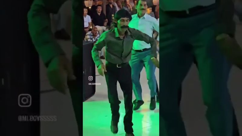 Мега свисток 🤣🤣🤣💯 #shorts #top #reels #youtubeshorts #юмор #казахстан #кыргызстан #позитив