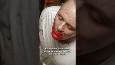 Оскар за 16 хвилин! #кіно #цікавіфакти #film #movie #кінофакти #цікавіфактипрокіно  #кіноогляд