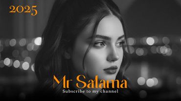 Best Deep House Mix - Mr Salama & DNDM & Umar Keyn & Davvi || 2026