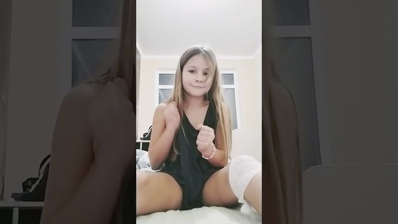 30 декабря 2023 г.