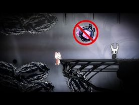 iBirthplace без кристального сердца