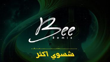 BEE REMIX 2025 | ريمكس شسوي اكثر