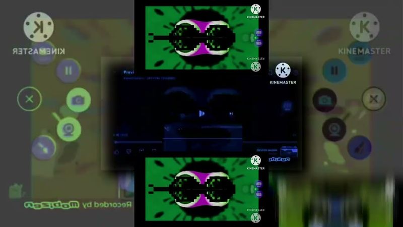 запрошено: PLPMV FIXED Preview 2891 с эффектами Scan