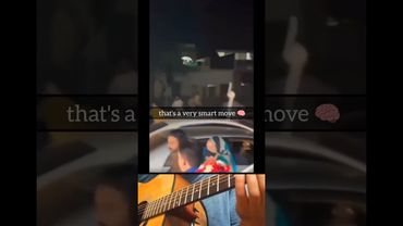 Technologiaa 🗿😂