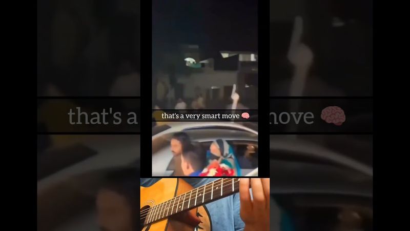 Technologiaa 🗿😂