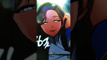 She Already Planned To Ruin Him😢🥵🥶#manhwareccomendation #manhwa #manhua #manga