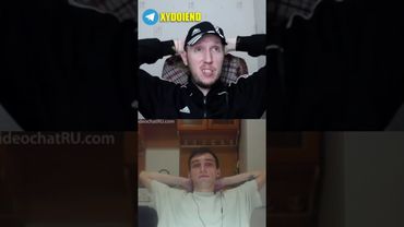 В конце психанул 🤣  #юмор  #прикол  #пранк  #смех  #реакция #худойend #смешновидео #