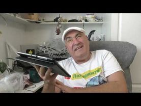 Неполживые дновости канала Лохпожизни 12 октября 2025 гойда