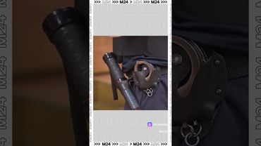 «Аккуратный душитель» — маньяк, которого никто не заподозрил