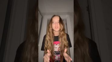 СИНИЙ МАЛЫШ ПРИШЁЛ КО МНЕ!😱ЗРЯ КВИНКА ИГРАЛА…(до конца) #роблокс #игры #смешное #квинка