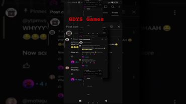 запрос от @ytpmvscans3136: PLPMV TScanMaker Scan [AM]