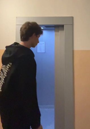 #recommendations #fyyyyyyyypppppppppppp #любовьиотношения #тренд 