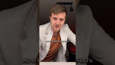 Мифы о похудении