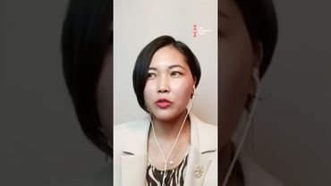 В Республиках — новые нацлидеры!