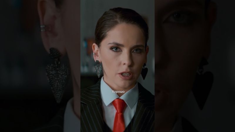 Хочешь стать начальником? Никогда не вари никому кофе😉