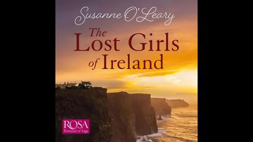 The Lost Girls of Ireland | Audiobook Full-Length
