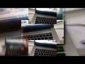 запрос от @ytpmvscans3136: PLPMV VID_20250519_203404 Scan [D]