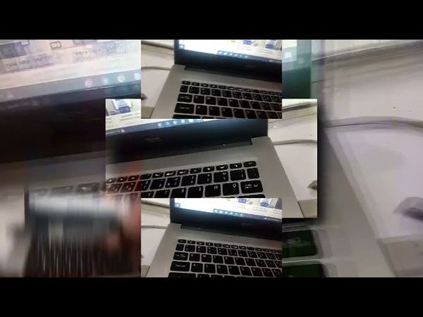 запрос от @ytpmvscans3136: PLPMV VID_20250519_203404 Scan [D]