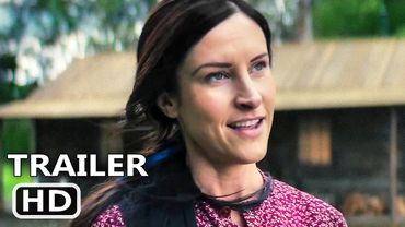 WHERE THE WIND BLOWS Trailer (2025) Ashley Elaine