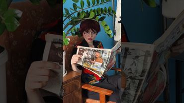 Продолжение в ТГ sa.shunka