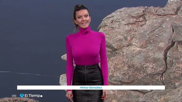 Himar González 04 12 2022