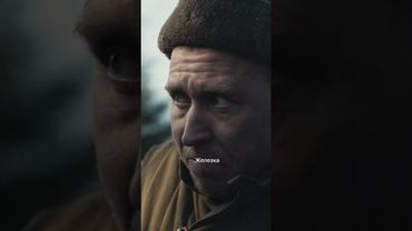 План по спасению🙏🏼 | Смотрите сериал «Солдатская мать» на KION