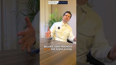 What Do Governments FEAR From Their Populations? Understanding Via Police Output | Ram Divedi