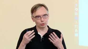 Заседание семинара «Этические проблемы искусственного интеллекта», 26 июня 2024 г.