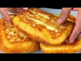 БОЖЕ КАК ВКУСНО Эта Картошка вкуснее мяса, так готовят только Турции! Почему я незнала этот рецепт🤔