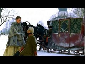 Без тебя не могу    Белый Орел новинка 2015г.