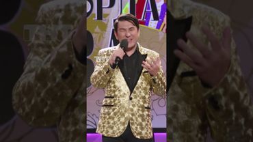 Супербоул по-русски 🔥 #тнт #овр #овршоу #супербоул #музыкальныйконкурс #фестиваль #конкурс