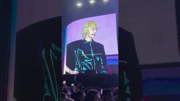 Allhours’ interaction with fans 🥹😭 #ahgaberi #allhours #24hours